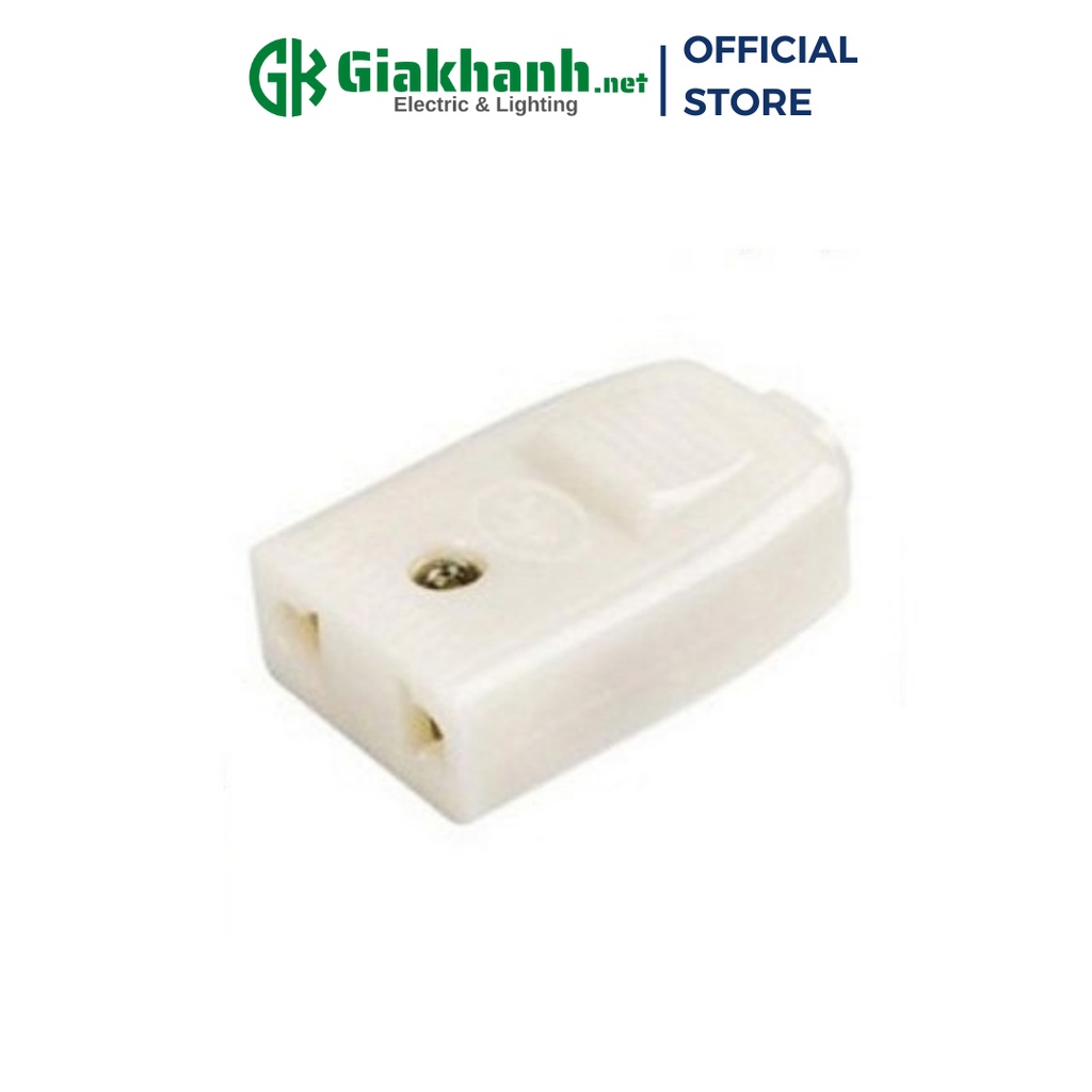 Phích Cắm Cái
