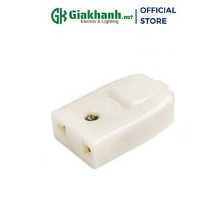 Phích Cắm Cái