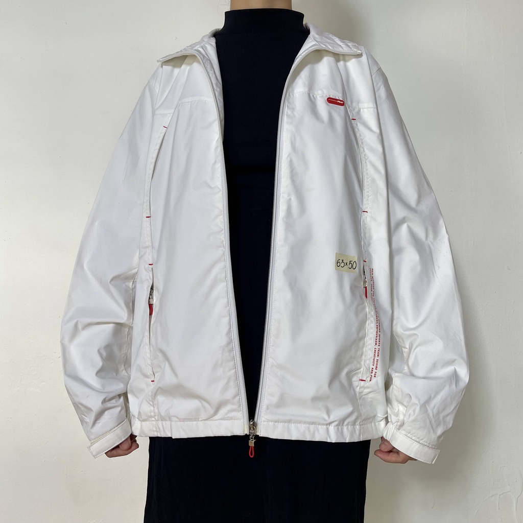 JACKET 2HAND áo khoác nam nữ / Chọn mẫu gửi ảnh qua tin nhắn