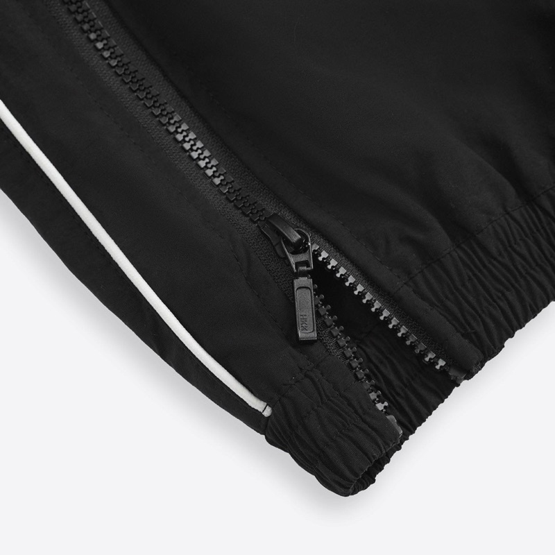 Quần chất gió cao cấp