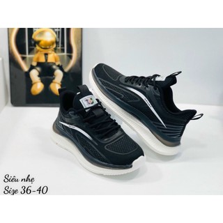 GIÀY BATA NỮ SIÊU NHẸ MẪU MỚI 2023