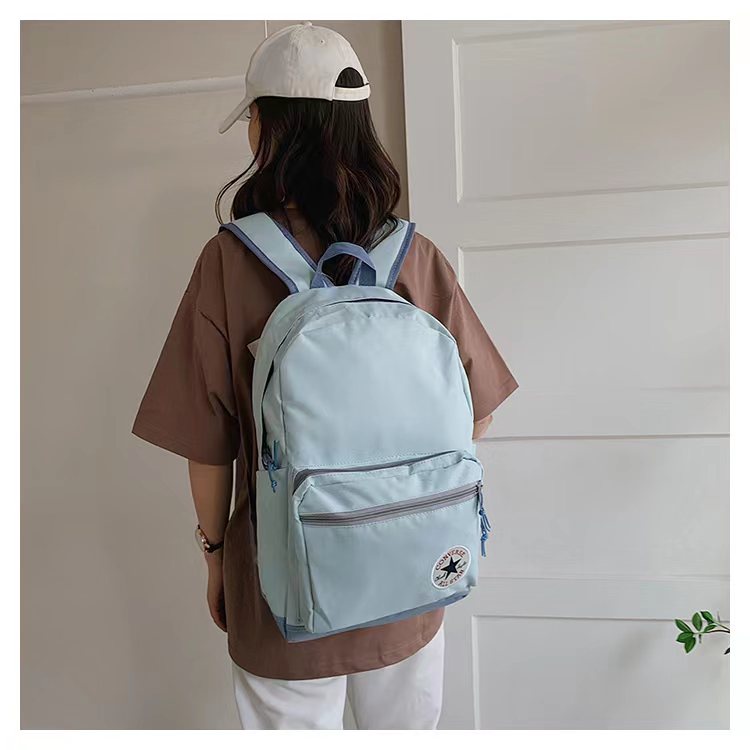 Balo Đựng laptop Thời Trang Cho Nam Nữ