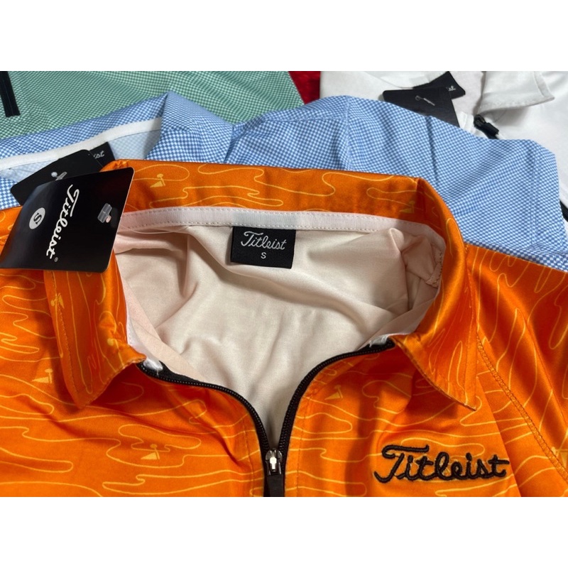 Áo có cổ thể thao nữ chơi golf, tennis , cầu lông, bóng chuyền, đi chơi, đi làm chất siêu đẹp