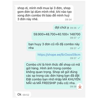 [Mô hình thu nhỏ]combo 05 phụ kiện  khách chọn trang trí bàn làm việc nhà cửa