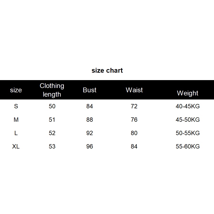 Chính Hãng Cao Cấp Áo Dây Xích Xẻ Tà Xếp Ly Lệch Vai Phối Xích Phong Cách Pháp ins Cho Nữ