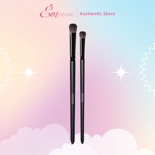 Zeesea cọ phấn mắt eyeshadow brush