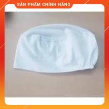 Nón vải y tế dùng cho bác sĩ, y tá