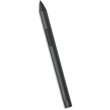 Bút cảm ứng Dell Active Pen - PN5122W