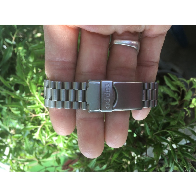 Đồng hồ Nam Nhật si .