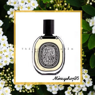Nước hoa diptyque oud palao edp test 5ml/10ml/20ml