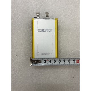 Pin Polymer Samsung EB-P5300 ( Chính Hãng )