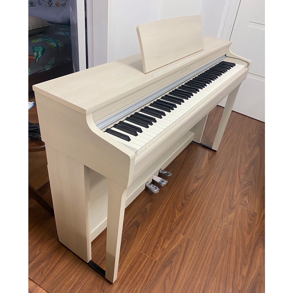 Piano Kawai CN-29WA