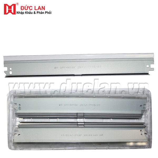 Gạt Drum máy in HP 1020/1010/1015/1012/3015/ Canon LBP2900/LBP3000/HP 1010/1012/1200/1300/1150  12A/15A