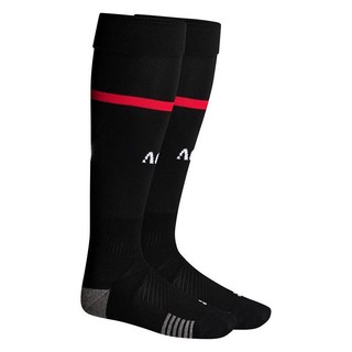 Tất vớ dài bóng đá AC