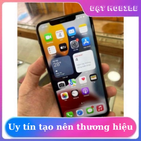 Đ.T lpho..n.e 11 promax cũ 92% chính hãng máy zin 64/128/256GB Vàng Đen trắng siêu sale