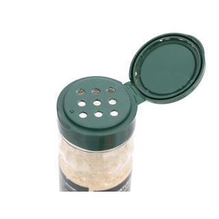 NATURAL SẢ BỘT  30g