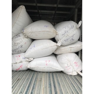 Trà Bắc Thái Nguyên 100G