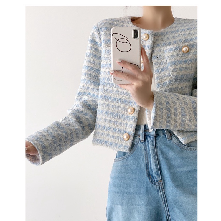 𝗔́𝗼 𝗸𝗵𝗼𝗮́𝗰 𝗱𝗮̣ 𝗧𝘄𝗲𝗲𝗱 𝗱𝗲̣̂𝘁 𝗸𝗶𝗺 𝗱𝗮̀𝘆 𝗱𝗮̣̆𝗻 đ𝗶́𝗻𝗵 𝗸𝗵𝘂𝘆 𝗻𝗴𝗼̣𝗰 𝘁𝗿𝗮𝗶 𝗵𝗮̀𝗻𝗴 𝗤𝘂𝗮̉𝗻𝗴 𝗖𝗵𝗮̂𝘂 𝘀𝗶𝗲̂𝘂 𝘅𝗶𝗻𝗵 🌻