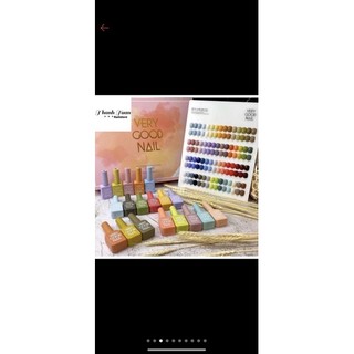 thanh lý sơn móng nail