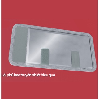 Túi Ủ Bình Sữa Thông Minh Hâm Sữa Di Động - Dụng Cụ Giữ Nhiệt Bình Sữa Cho Bé Bằng USB Phù Hợp Với Tất Cả Các Loại Bình