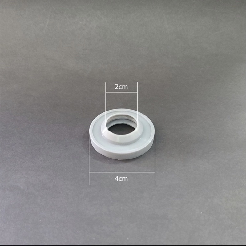 Phụ kiện nồi cơm Toshiba 1l8 RC-18NMFVN Hàng bóc máy