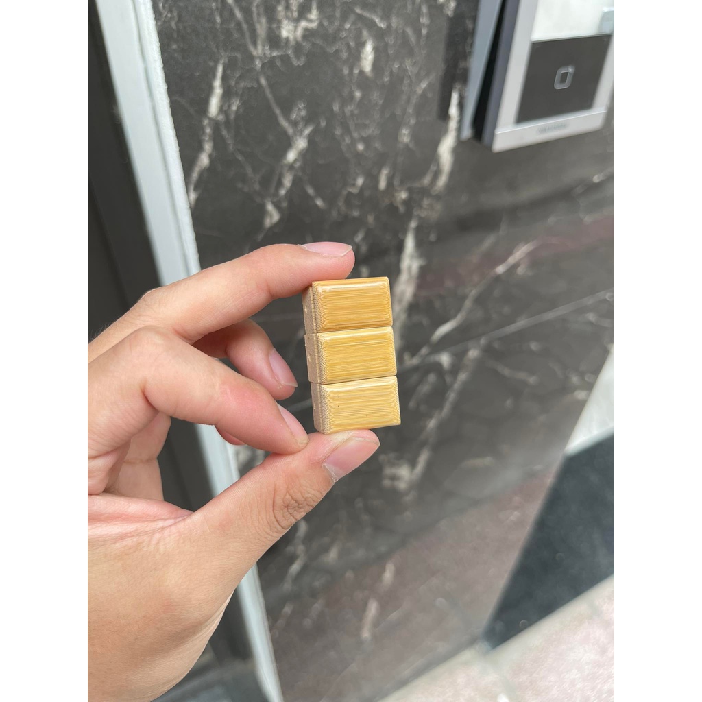 Tai Trúc Cật Vip 1.7