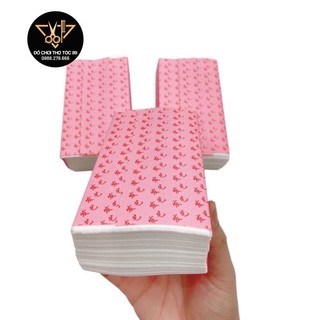 ❌GIÁ SỈ❌ Giấy uốn tóc, giấy uốn nóng,giấy uốn tóc máy seting,giấy uốn lạnh
