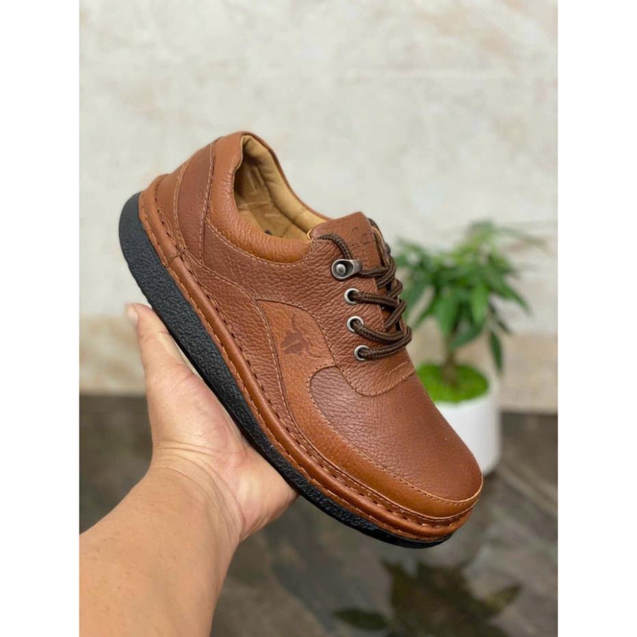 Giày Lanew  Nam |  FullBox