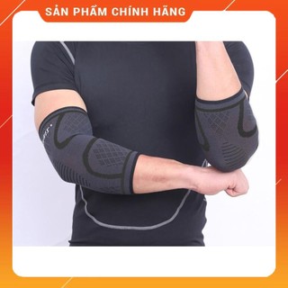Băng bảo vệ khủy tay Aolikes AL7547
