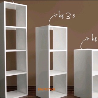 Kệ sách-kệ sách gỗ MDF - kệ gỗ - kệ tổ ong - kệ gỗ đứng-kệ gỗ để sàn-kệ gỗ mini-kệ gỗ lắp ghép-kệ ô vuông-kệ gỗ đa năng