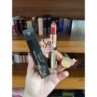 Son Bobbi Brown Luxe Lipstick Fullbox