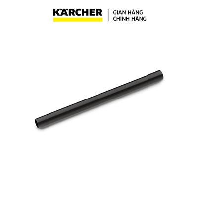 Ông hút cứng nối dài hoặc thay thế Karcher cho máy hút bụi khô và ướt WD