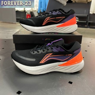 Giày Lining nam ARHS021 chính hãng