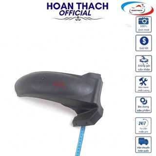 Dè con Xe máy Nouvo 6 (chắn bùn) HOANTHACH SP016218