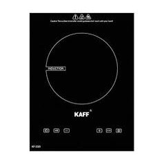 BẾP ĐIỆN TỪ KAFF KF - 330I