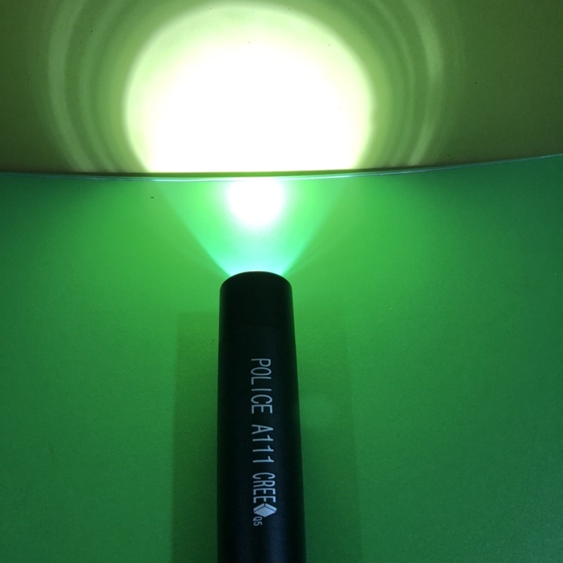 Đèn Pin Gậy Bóng Chày - Đèn Pin Nhôm Hợp Kim Cầm Tay Cho An Ninh Khẩn Cấp - Dụng Cụ Chiếu Sáng