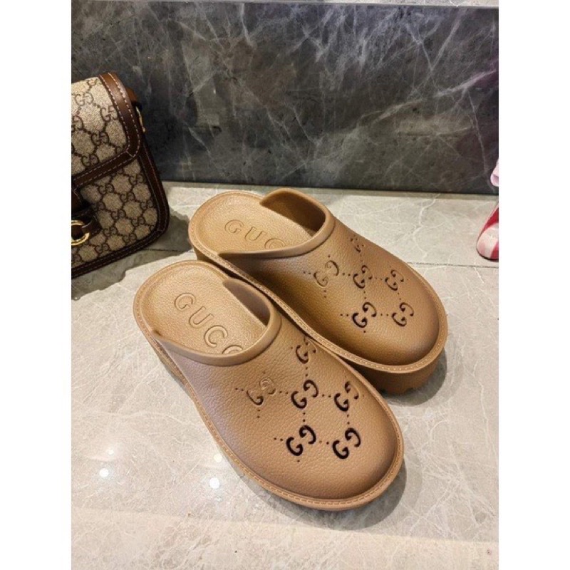 Sục gucci siu nhẹ🍄hàng quảng châu🍄hàng sẵn☘️