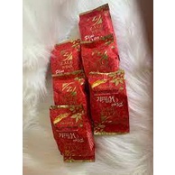 Kem Dưỡng Da za.le. đỏ Sâm Thái Lan