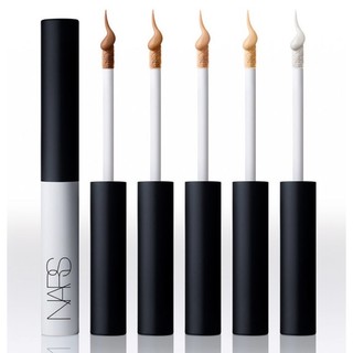 (𝗚𝗼̂́𝗰 𝟴𝟬𝟬𝗸) Kem lót mắt Nars Smudge Proof Eyeshadow Base