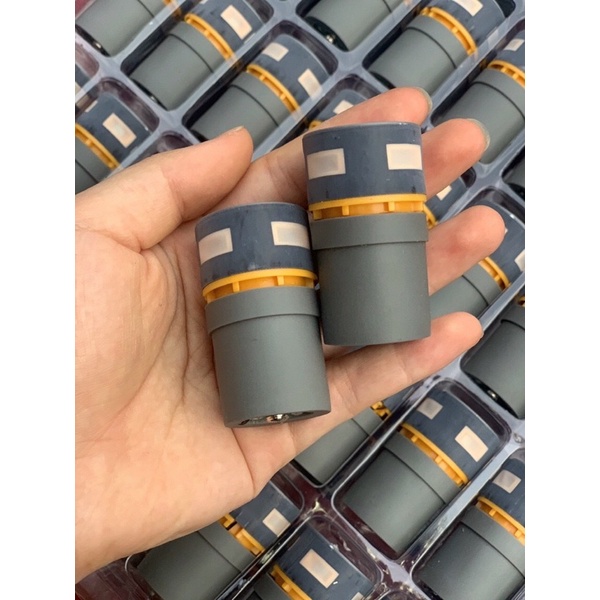 Củ míc k18 cojl neo cam