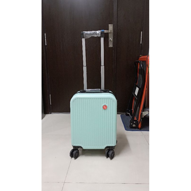 VALI SIZE 16INCH MINI XÁCH TAY DU LỊCH THỜI TRANG