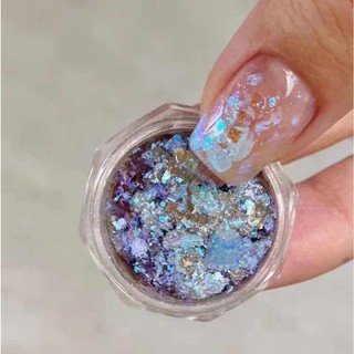 Nhũ khổng tước cao cấp