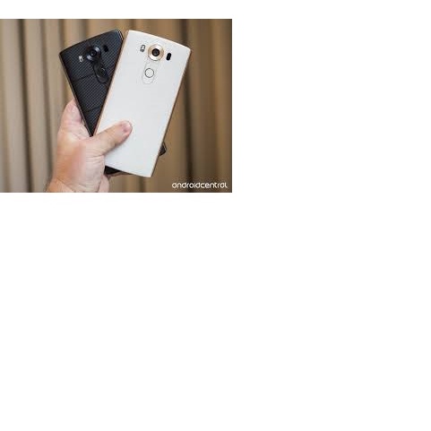 điện thoại LG V10 Ram 4G/64G Chính Hãng, Cày PUBG/Free/Liên Quân chất | BigBuy360 - bigbuy360.vn