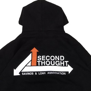Áo hoodie 2hand