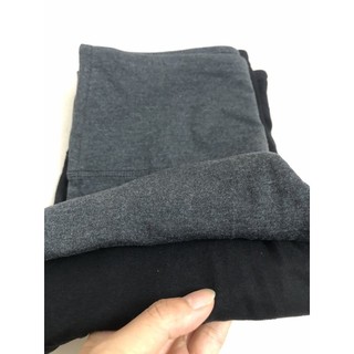 Quần Legging Ôm Thể Thao