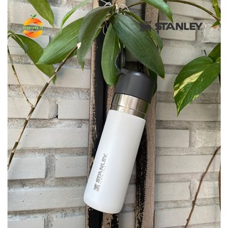 Bình giữ nhiệt Stanley Go Vacuum Bottle 16-oz