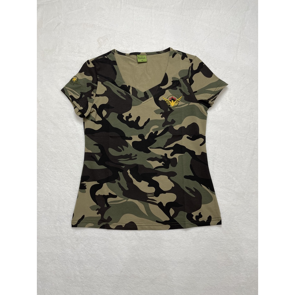 {HCM}_Áo Thun Nữ, áo thun nữ chất thun cotton rằn ri mềm mịn thấm hút mồ hôi_THUỶ TIÊN SHOP
