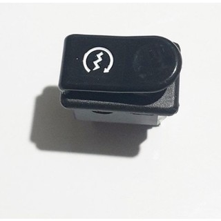 Combo bộ 5 công tắc wase alph