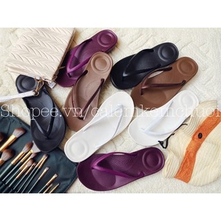 Dép fitflop xuất khẩu xịn