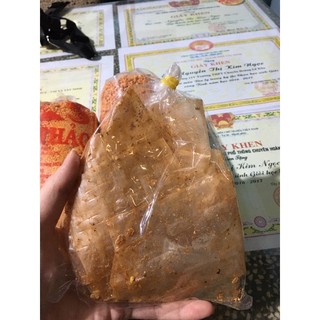 Bánh tráng xì ke gói nhỏ_7k